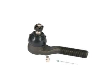 ProForged - ProForged Outer Tie Rod End Greasable OE Style Male - Steel - Ford Mustang 1967-70