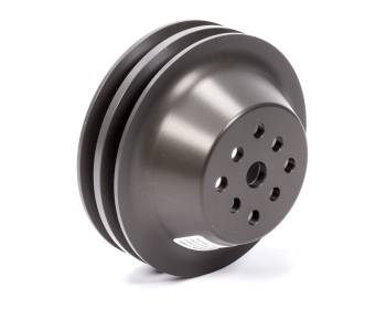 Coleman Racing Products - Coleman Pulley - Upper - 1:1 Ratio - 5/8" Bore