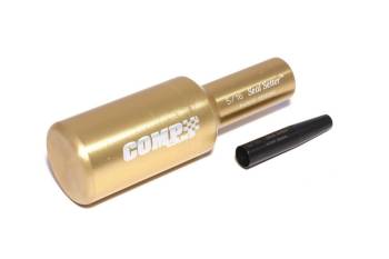 Comp Cams - Comp Cams 5/16" Valve Stem Valve Seal Setting Tool Bullet Nose Sleeve - Aluminum Hand Piece