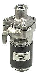 Dedenbear - Dedenbear Remote Electric Water Pump