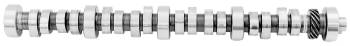 Ford Racing - Ford Racing 5.0L Roller Camshaft