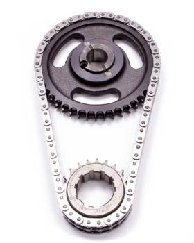 Ford Racing - Ford Racing Timing Chain & Gear