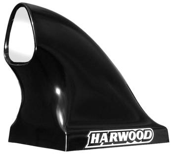 Harwood - Harwood Tri-Comp Dragster Scoop