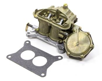 Holley - Holley OE Muscle Car Carburetor - 2 bbl.