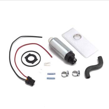 Holley - Holley In-Tank Electric Fuel Pump - 255 LPH