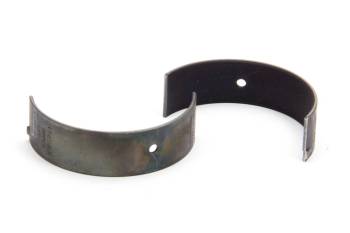 Clevite Engine Parts - Clevite H-Series Coated Rod Bearing - Standard Size - Tri Metal - Ford - 221-255, 260, 289, 302