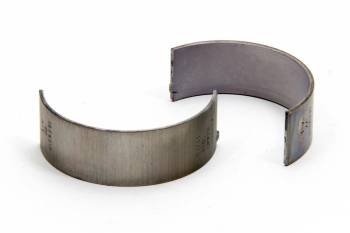 Clevite Engine Parts - Clevite V-Series Rod Bearing - Standard Size - Lead Indium - SB Chevy - Each