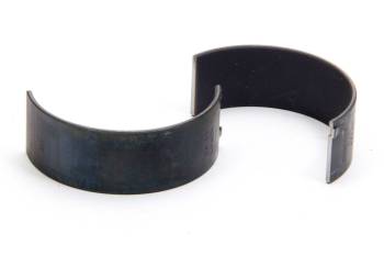 Clevite Engine Parts - Clevite H-Series Coated Rod Bearing - .001" Thinner - TM-77 - SB Chevy - 265, 283, 302, 327 - Each