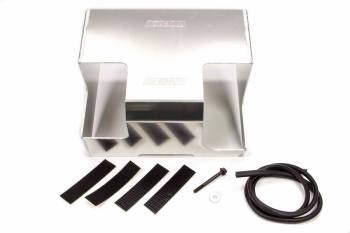 Moroso Performance Products - Moroso Battery Cover