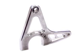 M&W Aluminum Products - M&W Combo Steering Arm - 3.75"