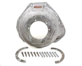 Performance Automatic - Performance Automatic Bellhousing Pro Fit Small Block Ford