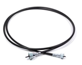 Pioneer Automotive Products - Pioneer Automotive Products Speedometer Cable - Universal