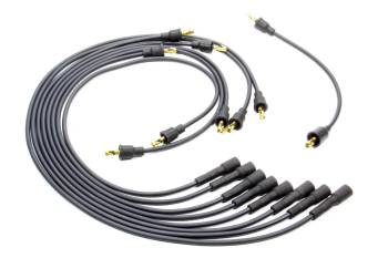 PerTronix Performance Products - PerTronix 7mm Custom Wire Set - Stock Look