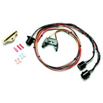 Painless Performance Products - Painless Performance Duraspark II Ignition Harness