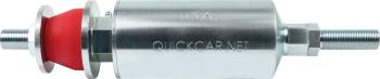 QuickCar Racing Products - QuickCar Torque Link - Intermediate - 13" Length