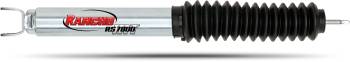 Rancho - Rancho RS7000MT Monotube Shock - For Use w/ Rancho Systems