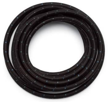 Russell Performance Products - Russell ProClassic #6 Hose - 20 Ft.