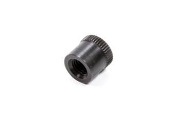 Stock Car Products - Stock Car Products 1/4"-28 Allen Nut for Pump Stud