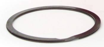 TCI Automotive - TCI Spiral Lock Ring for Front Pump Drive 745000, 162000