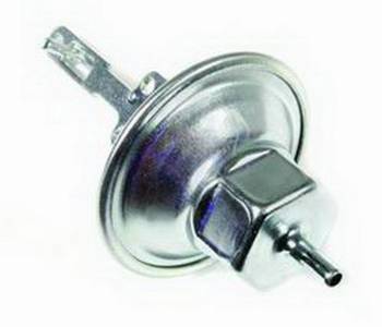 Accel - ACCEL Adjustable Vacuum Advance - GM / Delco Points-Type Distributor