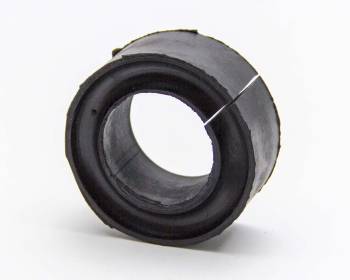 AFCO Racing Products - AFCO Coil-Over Spring Rubber - 7/8" Smooth