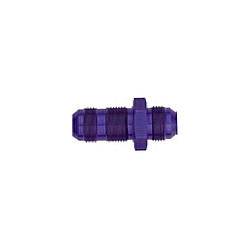 XRP - XRP Flare Bulkhead Adapter -10 AN