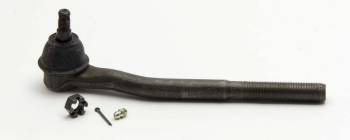 AFCO Racing Products - AFCO Inner RH Tie Rod - 1970-81 Camaro