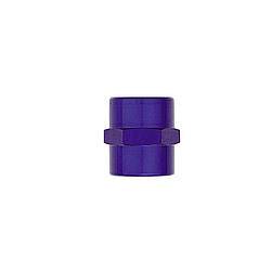 XRP - XRP Female Pipe Union Adapter - 1/8" NPT