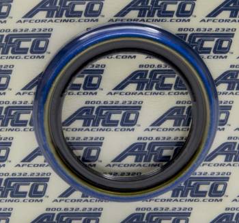 AFCO Racing Products - AFCO Hub Seal- 1975-81 Ford Style