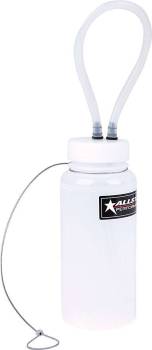 Allstar Performance - Allstar Performance Brake Bleeder Bottle