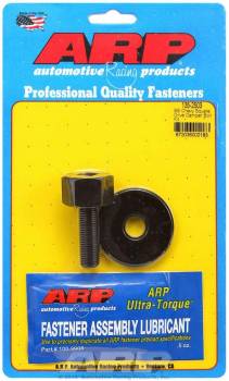 ARP - ARP BB Chevy Square Drive Damper Bolt Kit