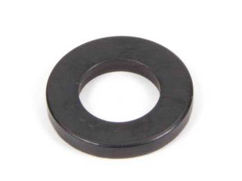 ARP - ARP Special Purpose Flat Washer 12 mm ID 0.875" OD 0.120" Thick - Chromoly