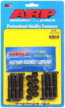 ARP - ARP Nissan Rod Bolt Kit - Fits L20 4-Cylinder
