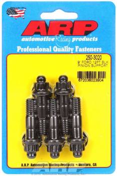 ARP - ARP Ford 9" Pinion Support Stud Kit - 12 Point