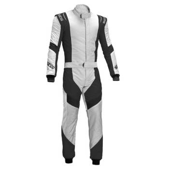 Sparco X-Light RS-7 Suit 001108BINR