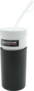 Allstar Performance - Allstar Performance Replacement Drink Bottle