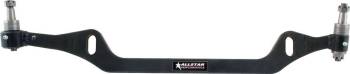 Allstar Performance - Allstar Performance Adjustable Centerlink Camaro 70-81