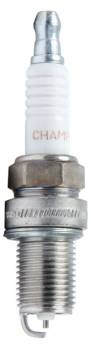 Champion Spark Plugs - Champion 278 Racing Spark Plug