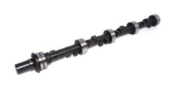 Comp Cams - COMP Cams Buick 350 Hydraulic Cam 268H
