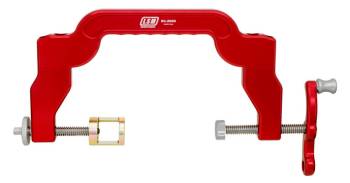 LSM Racing Products - LSM Racing Products SC2000 Valve Spring Compressor