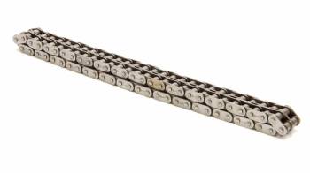 Manley Performance - Manley Replacement SB Chevy Race Roller Timing Chain - Standard