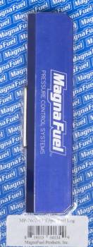 MagnaFuel - MagnaFuel Triple Fuel Log -10