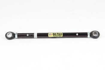Out-Pace Racing Products - Out-Pace 13" Aluminum Suspension Tube w/ Moly 5/8" Greaseable Rod Ends - 7/8" Diameter