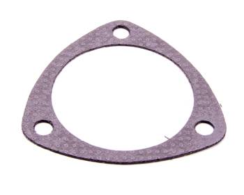Trans-Dapt Performance - Trans-Dapt Collector Gasket - 1/16" Thick