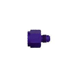XRP - XRP -06 AN Female to -04 AN Male Seal Reducer