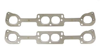 Cometic - Cometic 1.750" Round Port Exhaust Manifold/Header Gasket Multi-Layered Steel