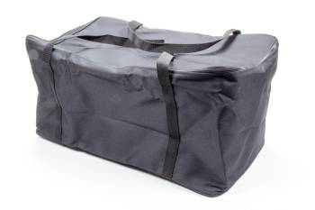 CoverCraft - CoverCraft Zippered Closure Gear Bag Large