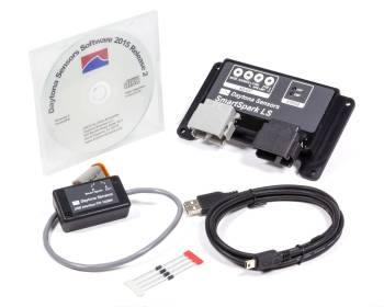 Daytona Sensors - Daytona Sensors SmartSpark Ignition Kit USB Interface