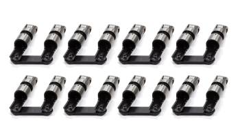 Isky Cams - Isky Cams Mechanical Roller Lifter EZ Max-Series Lightweight