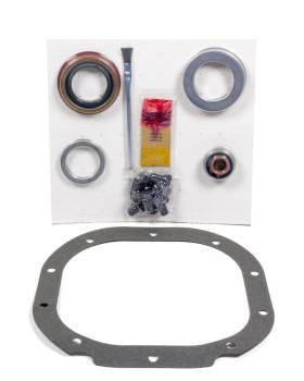 Motive Gear - Motive Gear Mini Differential Installation Kit Crush Sleeve/Gaskets/Hardware/Seals/Shims